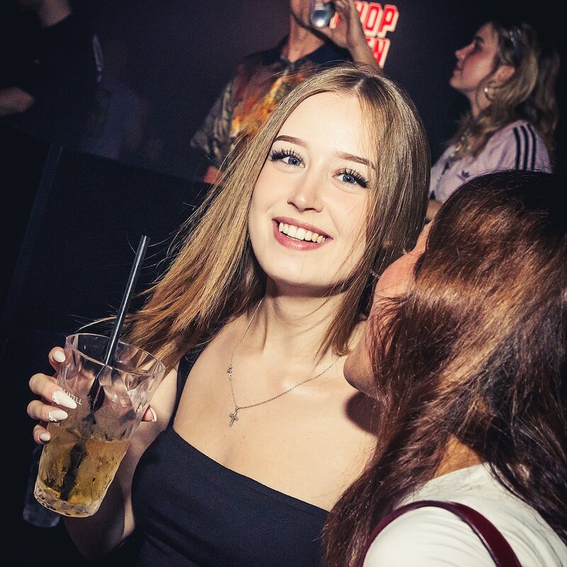 Hip Hop Garden Aftershow Party // 28.06.25