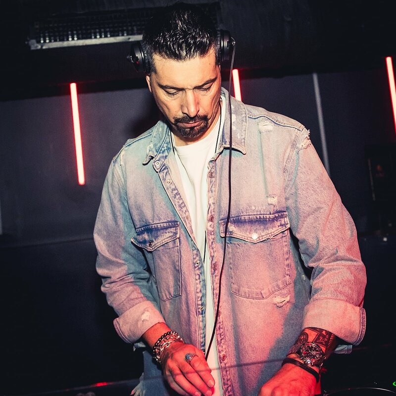 Mach Liebe // 14.02.25