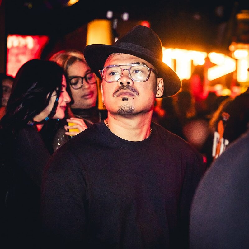 MACH UNO // 28.03.25