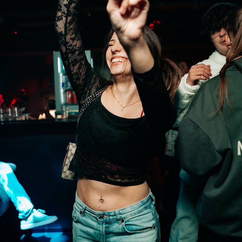 Superstar Saturday // 14.12.24