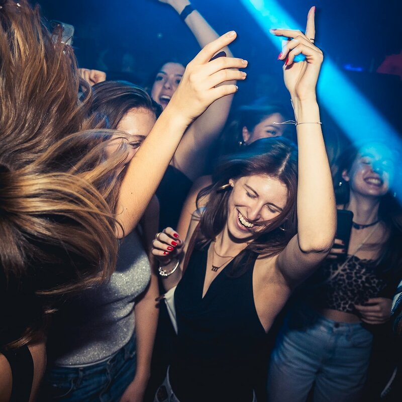 Saturday Again // 21.12.24