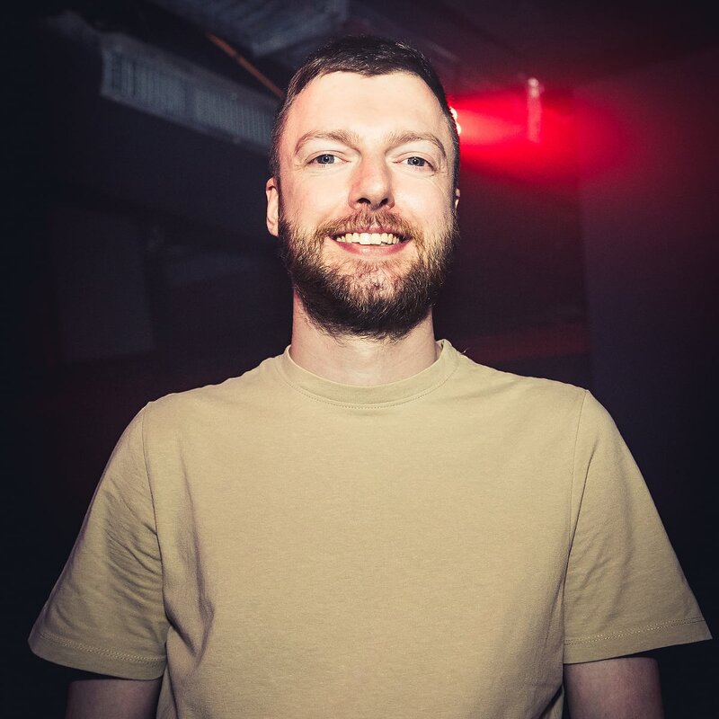 SATURDAY AGAIN // 12.04.25