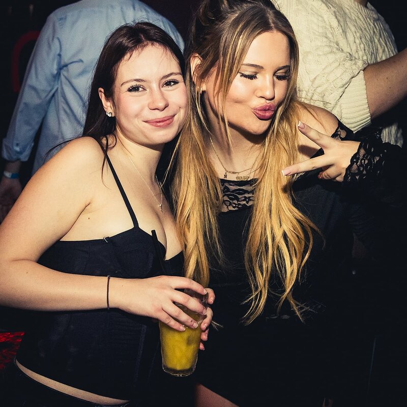 Saturday Again // 21.12.24