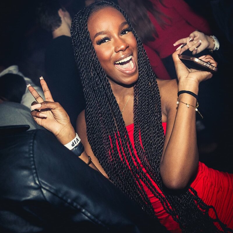 Saturday Again // 09.11.2024