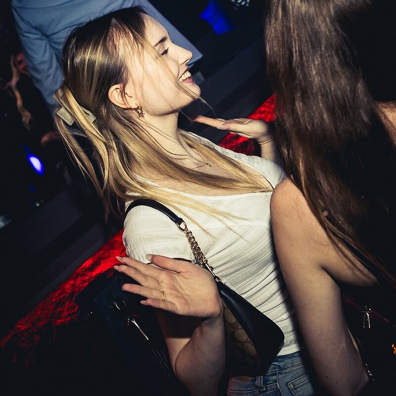 Saturday Again // 21.12.24