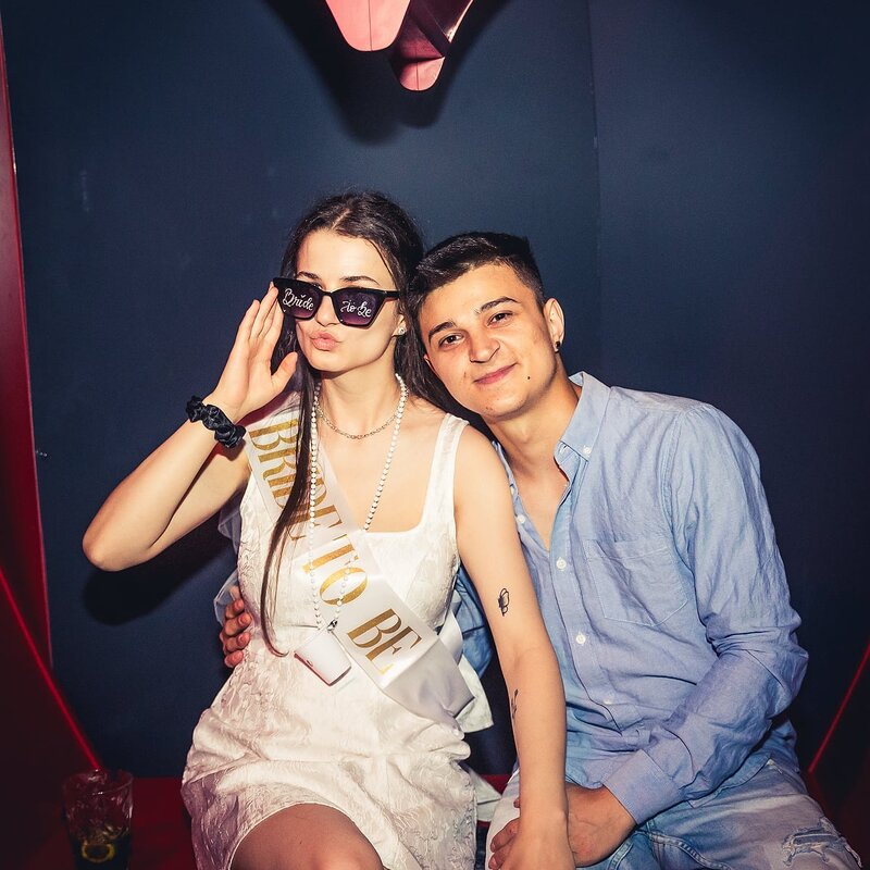 Hip Hop Garden Aftershow Party // 28.06.25