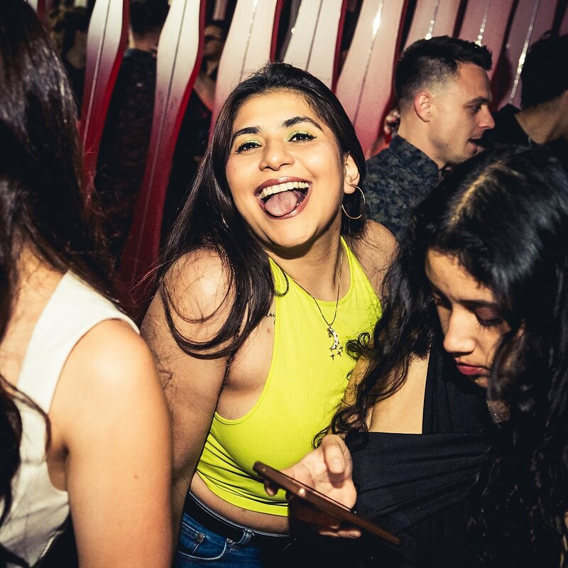 MACH UNO // 28.03.25