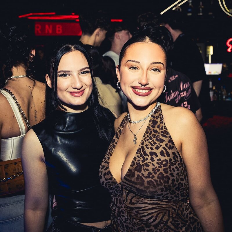 SATURDAY AGAIN // 26.04.25