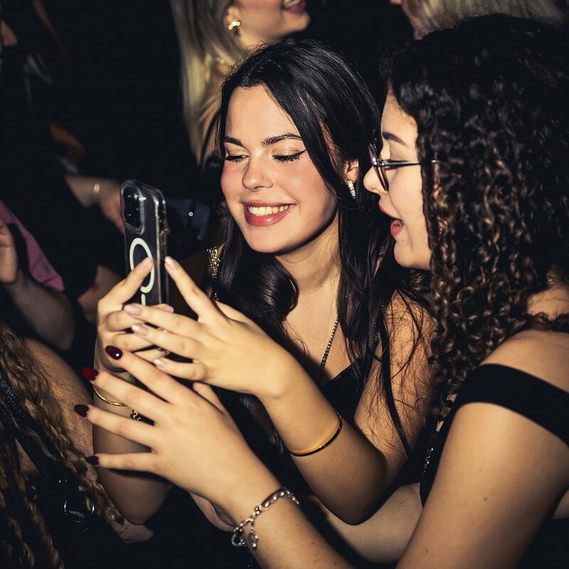 Saturday Again // 21.12.24