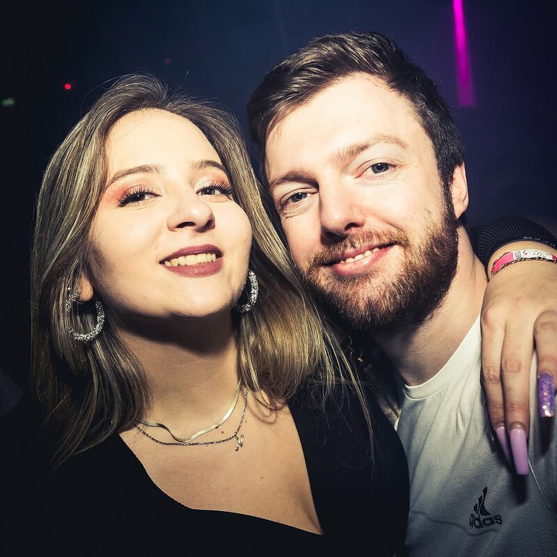 Mach90 meets 2000 // 25.12.24