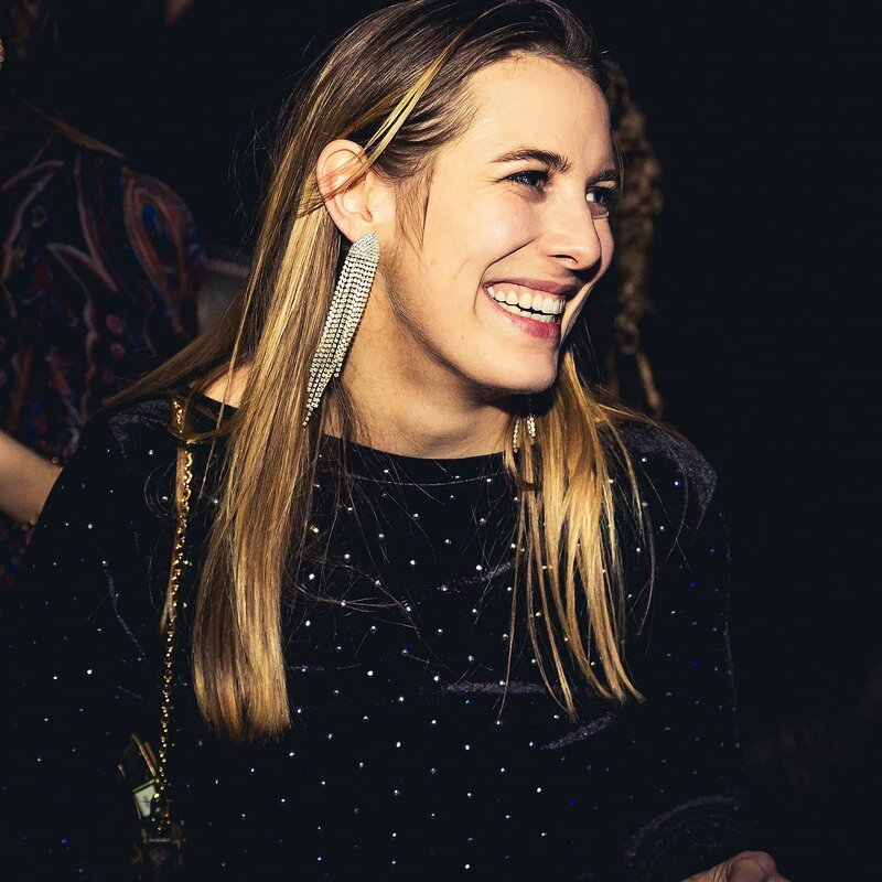 Mach90 meets 2000 // 25.12.24