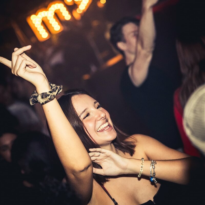 Saturday Again // 09.11.2024