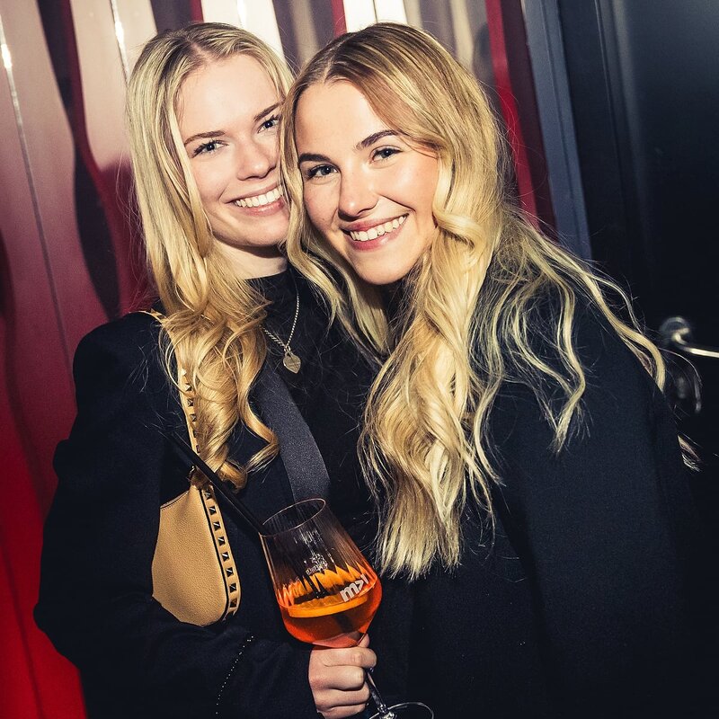 SATURDAY AGAIN // 26.04.25