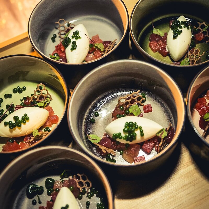 38 JAHRE MACH1 // 30.04.25