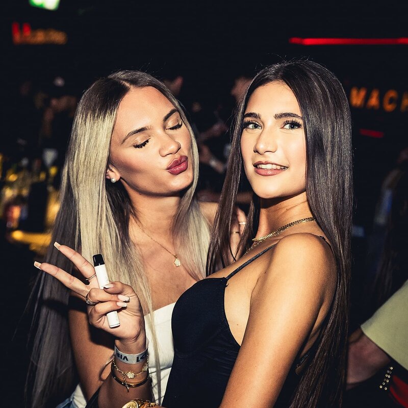 SATURDAY AGAIN // 26.04.25