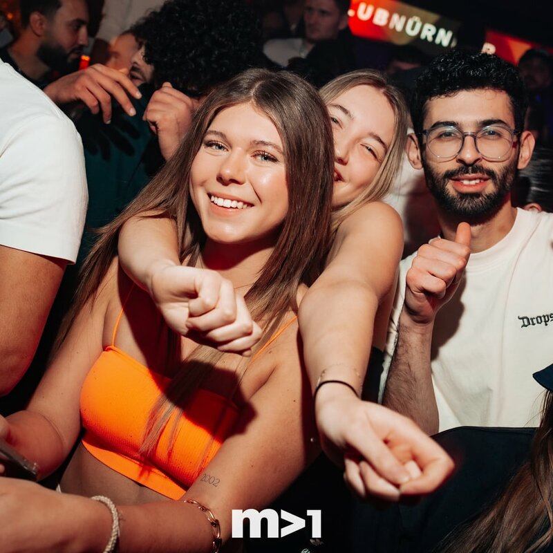 Superstar Saturday // 14.12.24