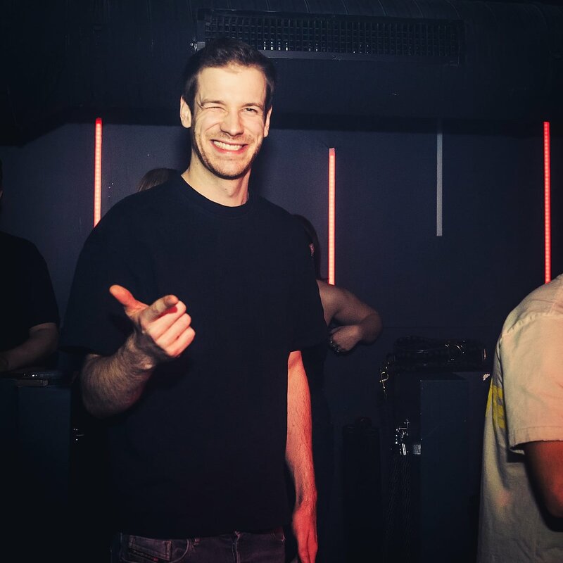 Nürnberg feiert // 29.11.24