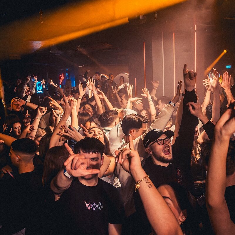 Saturday Again // 21.12.24