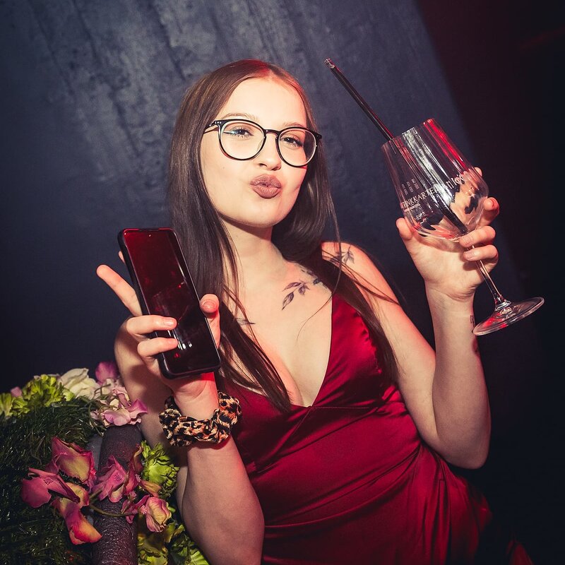 SATURDAY AGAIN // 12.04.25