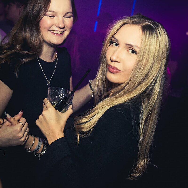 Saturday Again // 25.01.25