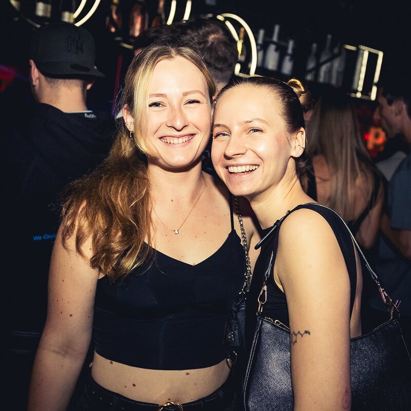 Mach1 Saturdays // 06.09.25