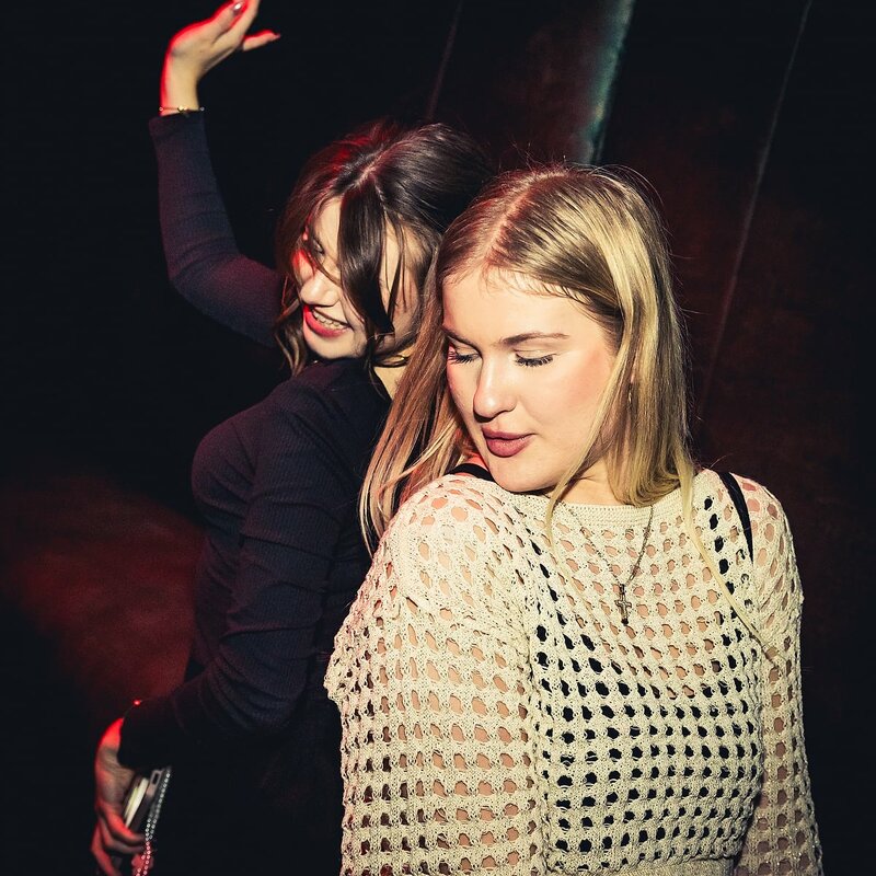 Mach90 meets 2000 // 25.12.24