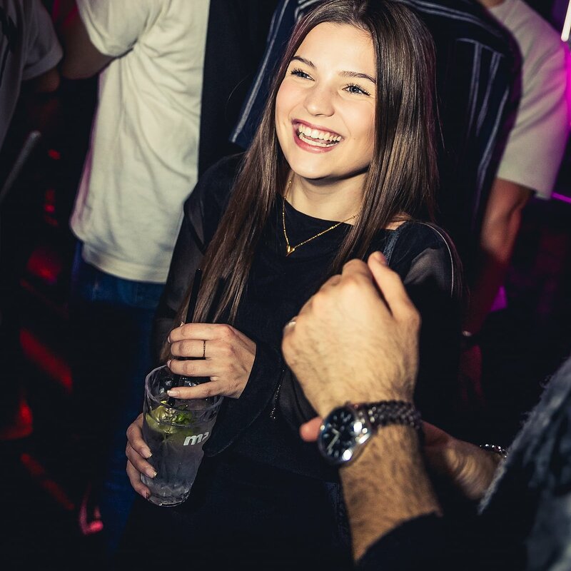 Saturday Again // 21.12.24