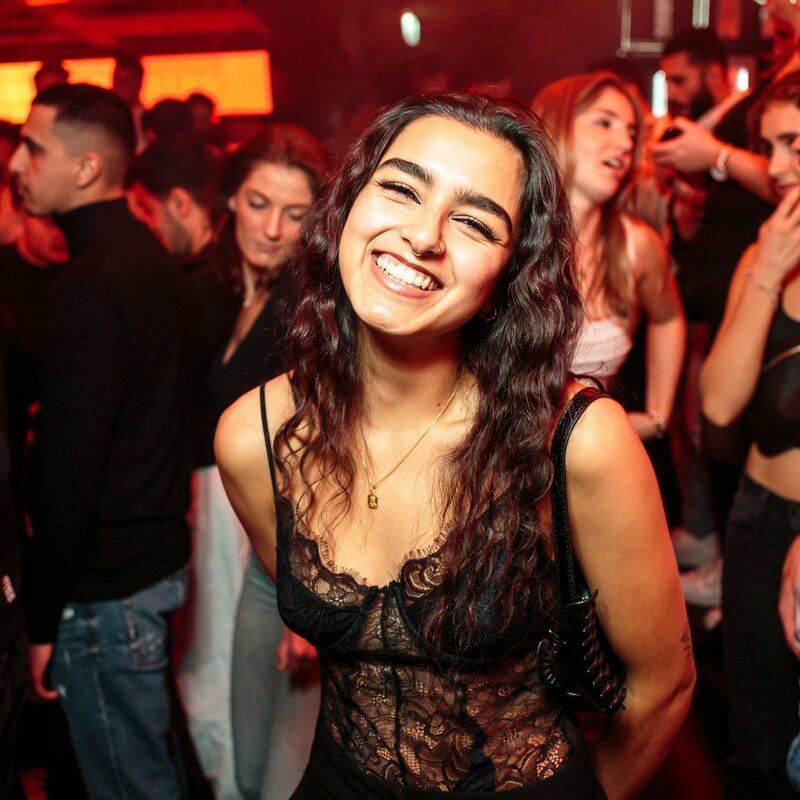 Superstar Saturday // 14.12.24