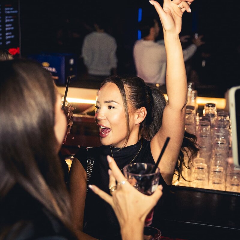 Saturday Again // 25.01.25