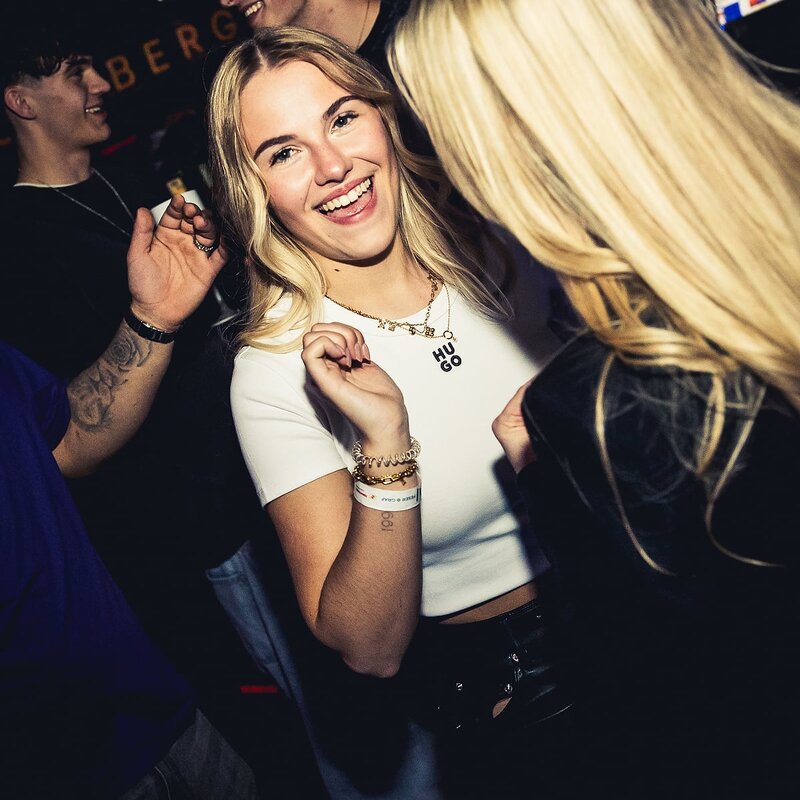 SATURDAY AGAIN // 26.04.25