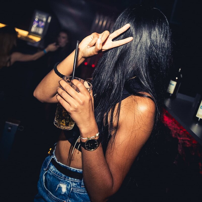 Mach1 Saturdays // 06.09.25