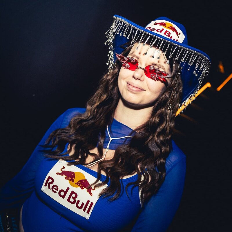 Super Sommer Sause Aftershow Party // 21.06.25