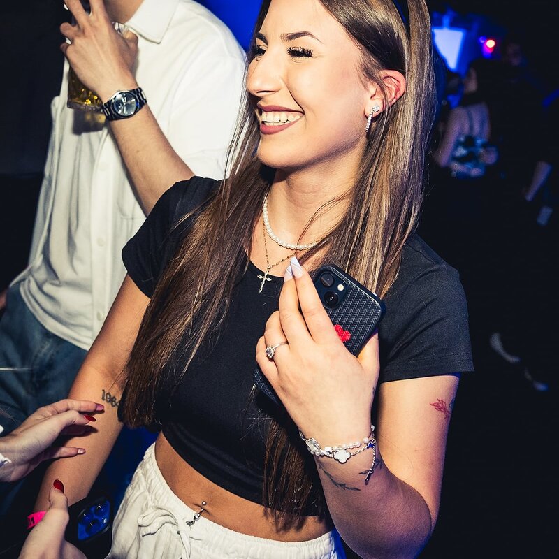 SATURDAY AGAIN // 12.04.25