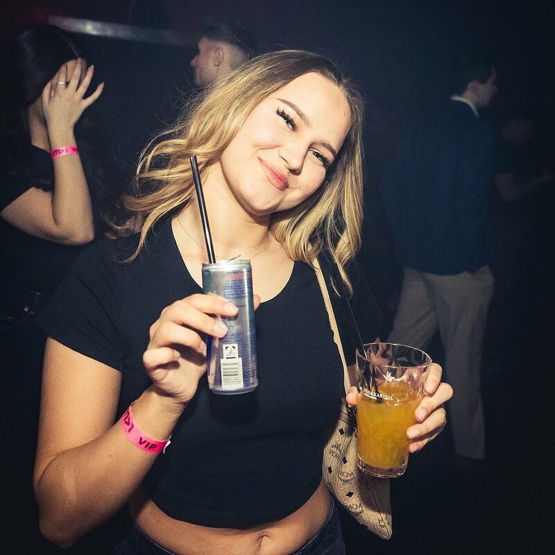 Saturday Again // 08.03.25