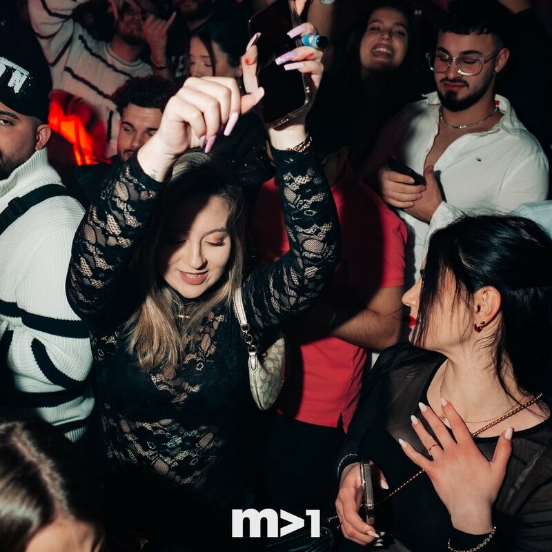 Superstar Saturday // 14.12.24