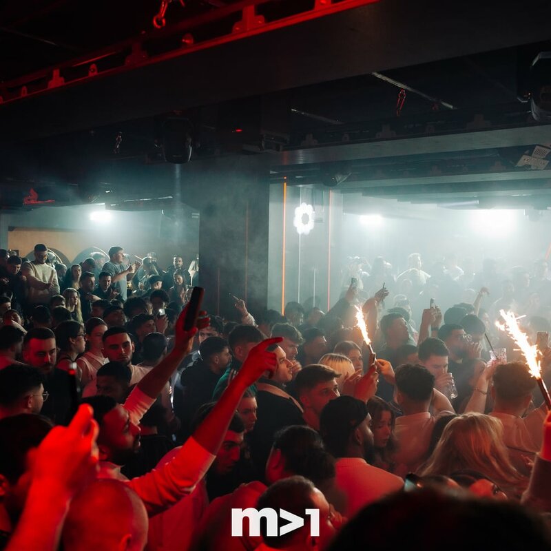 Superstar Saturday // 14.12.24