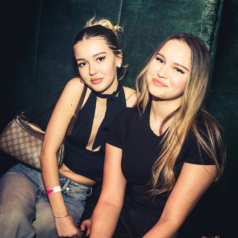 SATURDAY AGAIN // 12.04.25