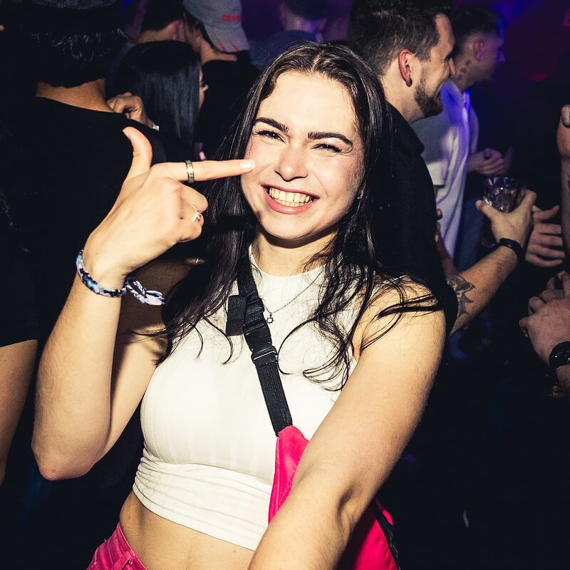 SATURDAY AGAIN // 26.04.25