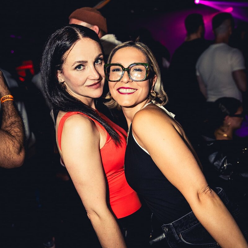 Nürnberg Feiert // 09.05.25