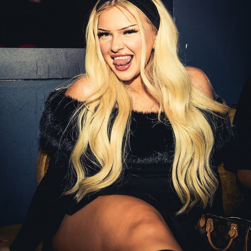 Saturday Again // 21.12.24