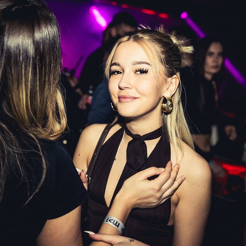 SATURDAY AGAIN // 26.04.25