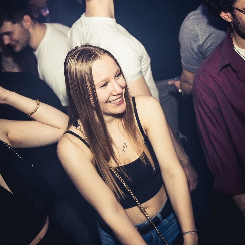 SATURDAY AGAIN // 26.04.25