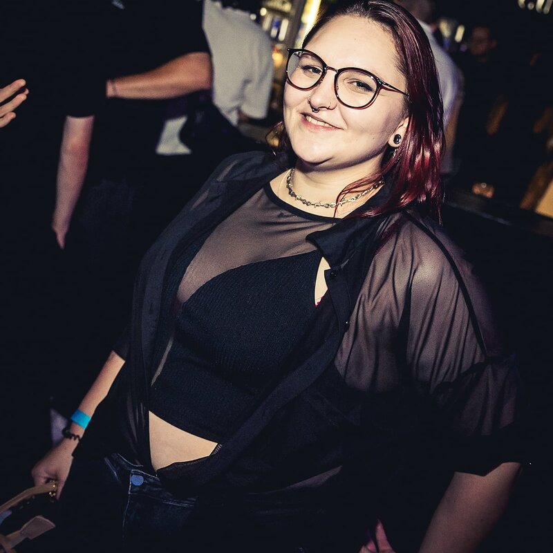 Mach1 Saturdays // 06.09.25