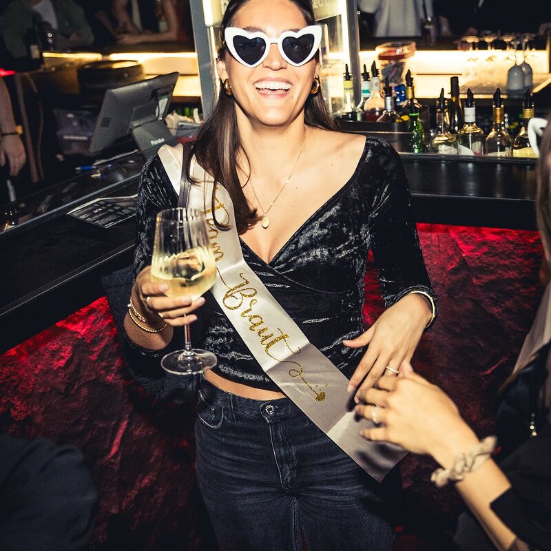 SATURDAY AGAIN // 26.04.25