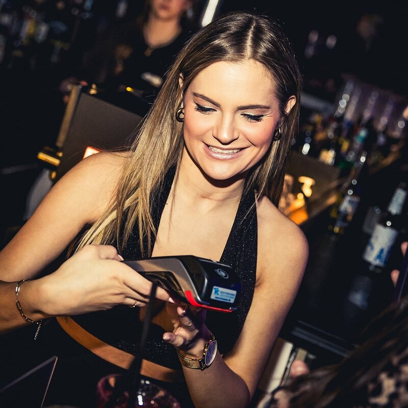 Saturday Again // 08.03.25