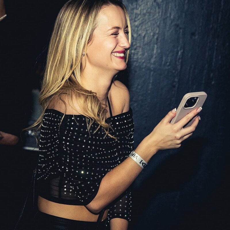 Saturday Again // 25.01.25